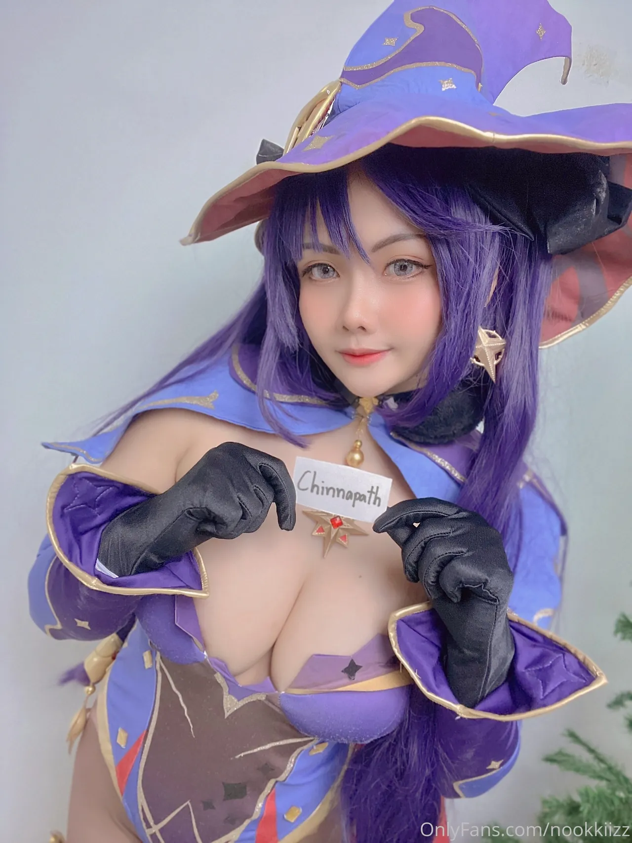 Nookkizz - Genshin Mona-erohere10.webp